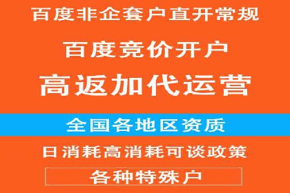初探百度推广：中小企业如何利用平台提升品牌
